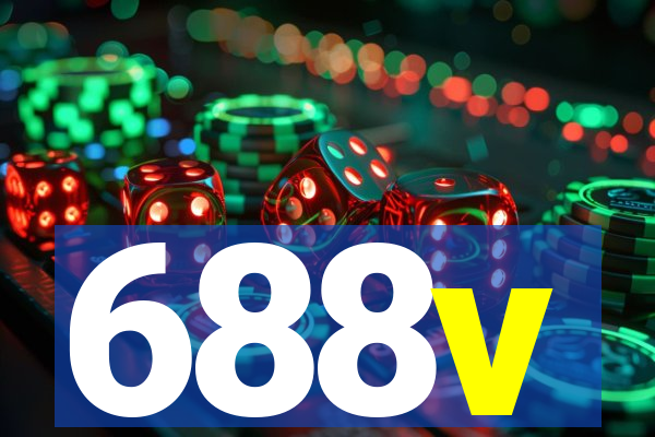 688v