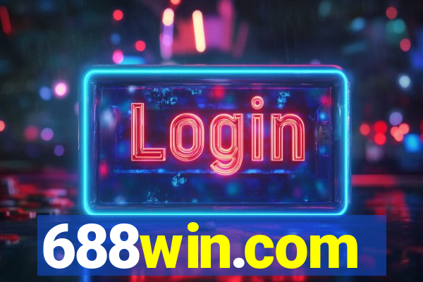 688win.com