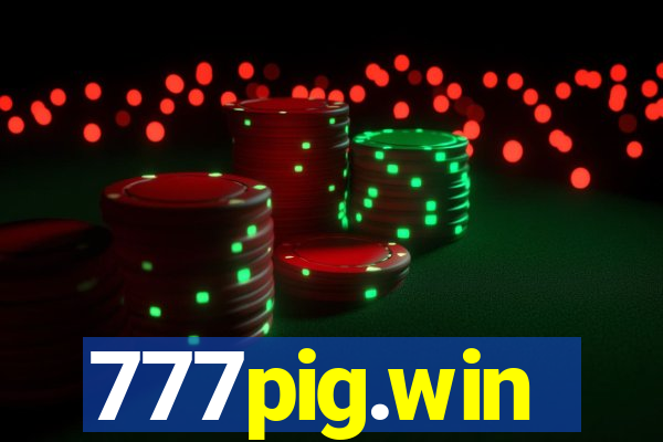 777pig.win