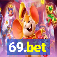 69.bet