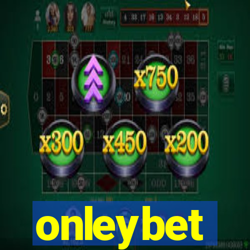 onleybet