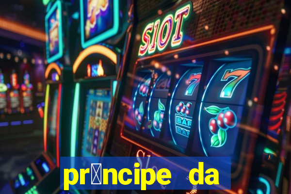 pr铆ncipe da p茅rsia filme completo dublado mega filmes