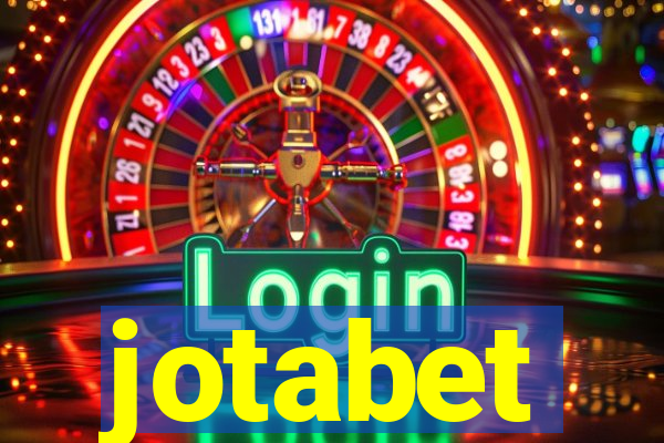 jotabet