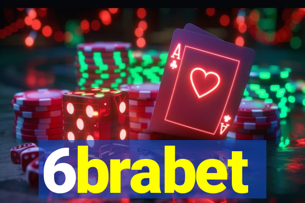 6brabet