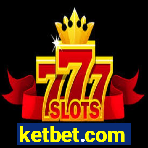 ketbet.com