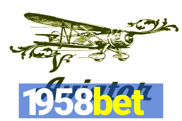 1958bet