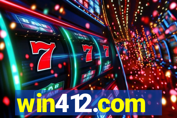 win412.com