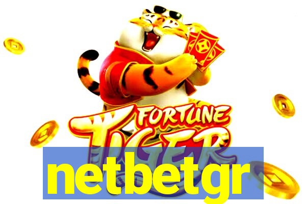 netbetgr