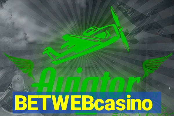 BETWEBcasino