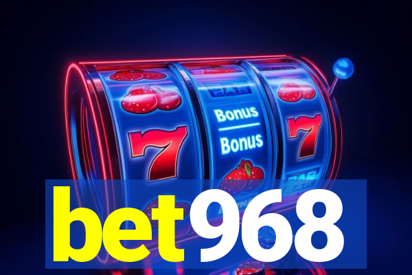 bet968