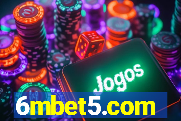 6mbet5.com