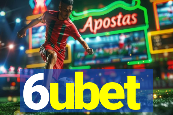 6ubet