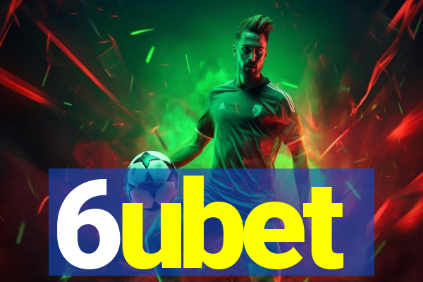 6ubet