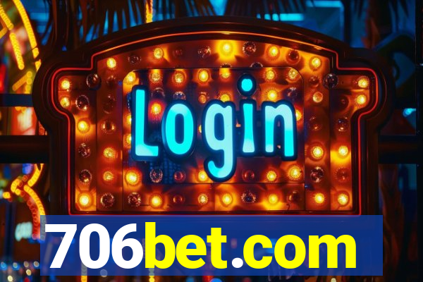 706bet.com