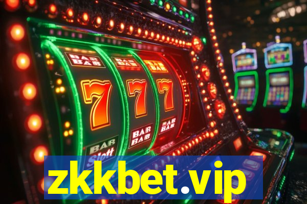 zkkbet.vip