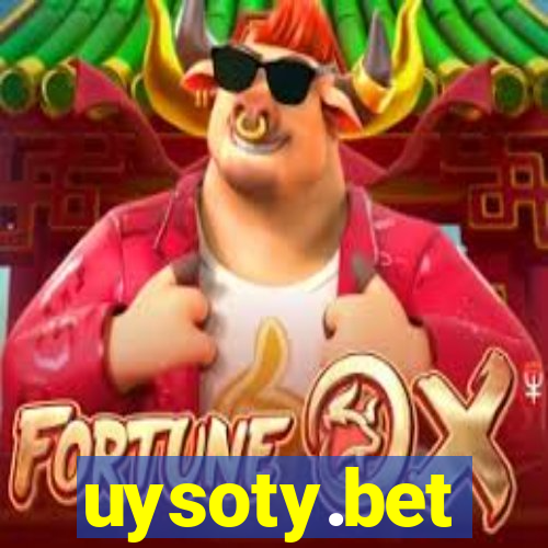 uysoty.bet