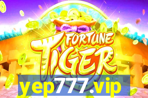 yep777.vip