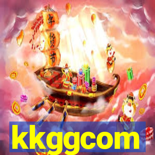 kkggcom