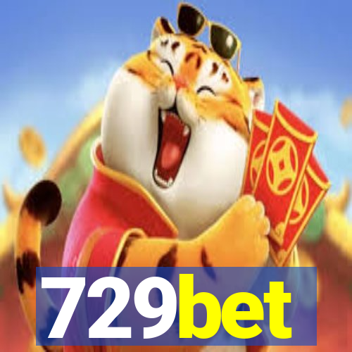 729bet