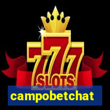 campobetchat