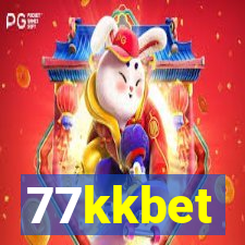 77kkbet