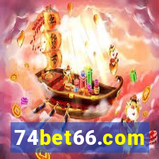 74bet66.com