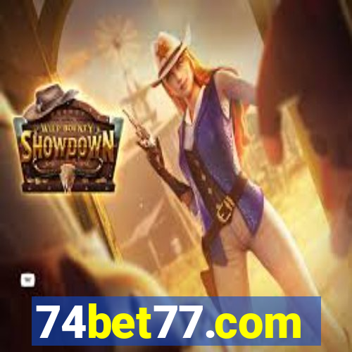 74bet77.com