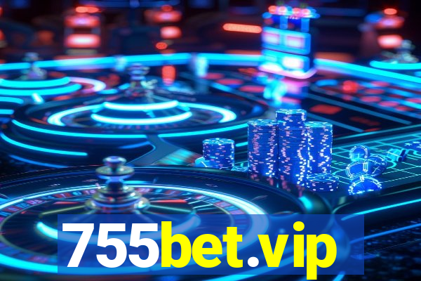 755bet.vip