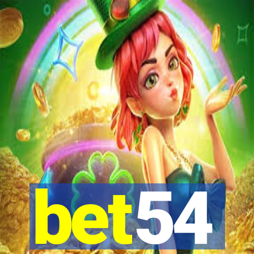 bet54