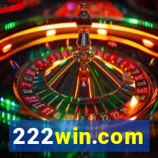 222win.com