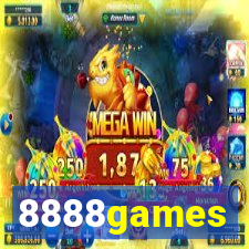 8888games