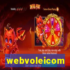 webvoleicom