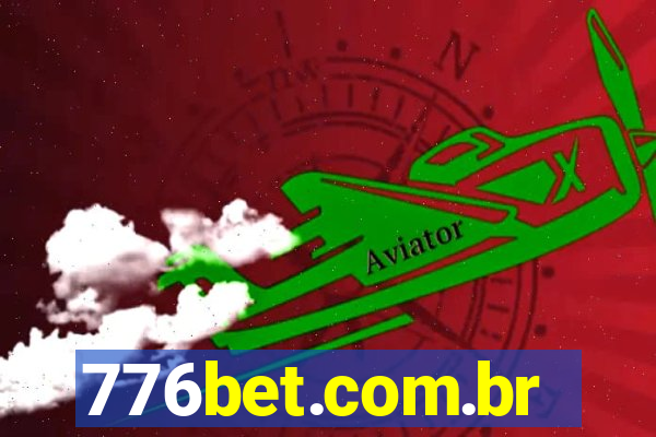 776bet.com.br