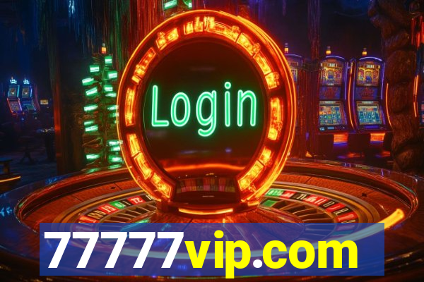 77777vip.com