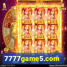 7777game5.com