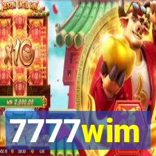 7777wim