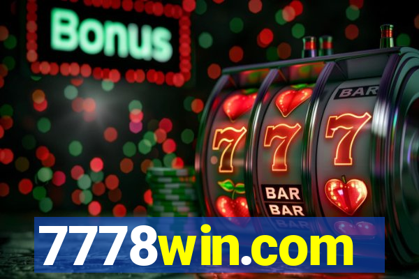 7778win.com