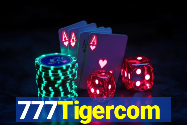 777Tigercom