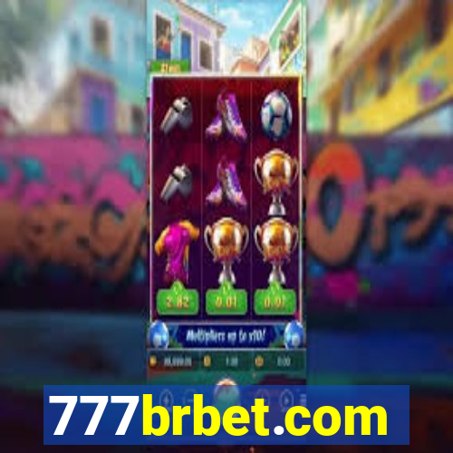 777brbet.com