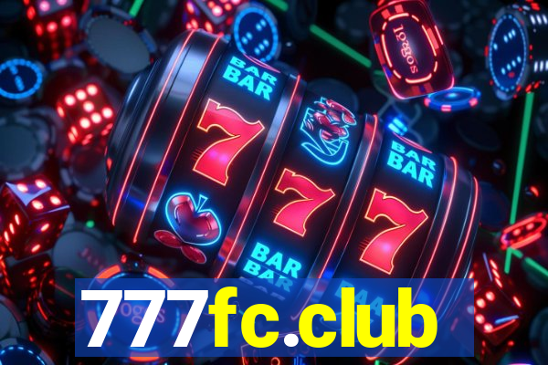 777fc.club