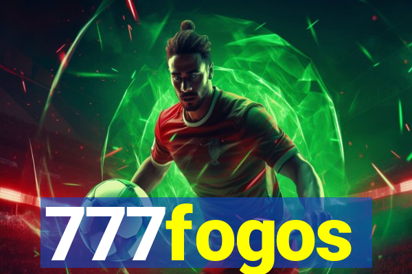 777fogos