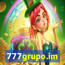 777grupo.im