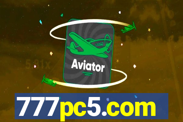 777pc5.com