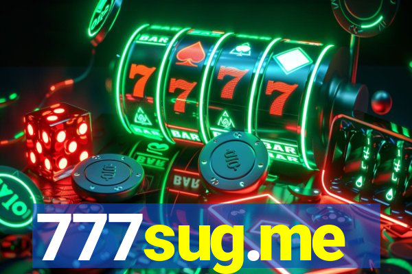 777sug.me