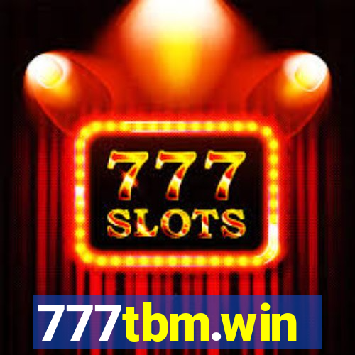 777tbm.win