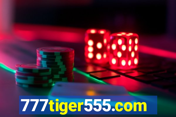 777tiger555.com