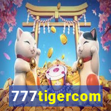 777tigercom