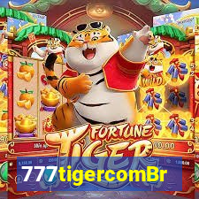 777tigercomBr