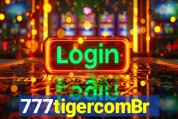 777tigercomBr