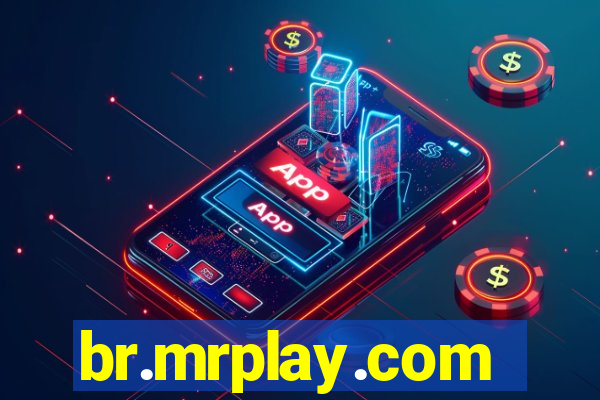 br.mrplay.com